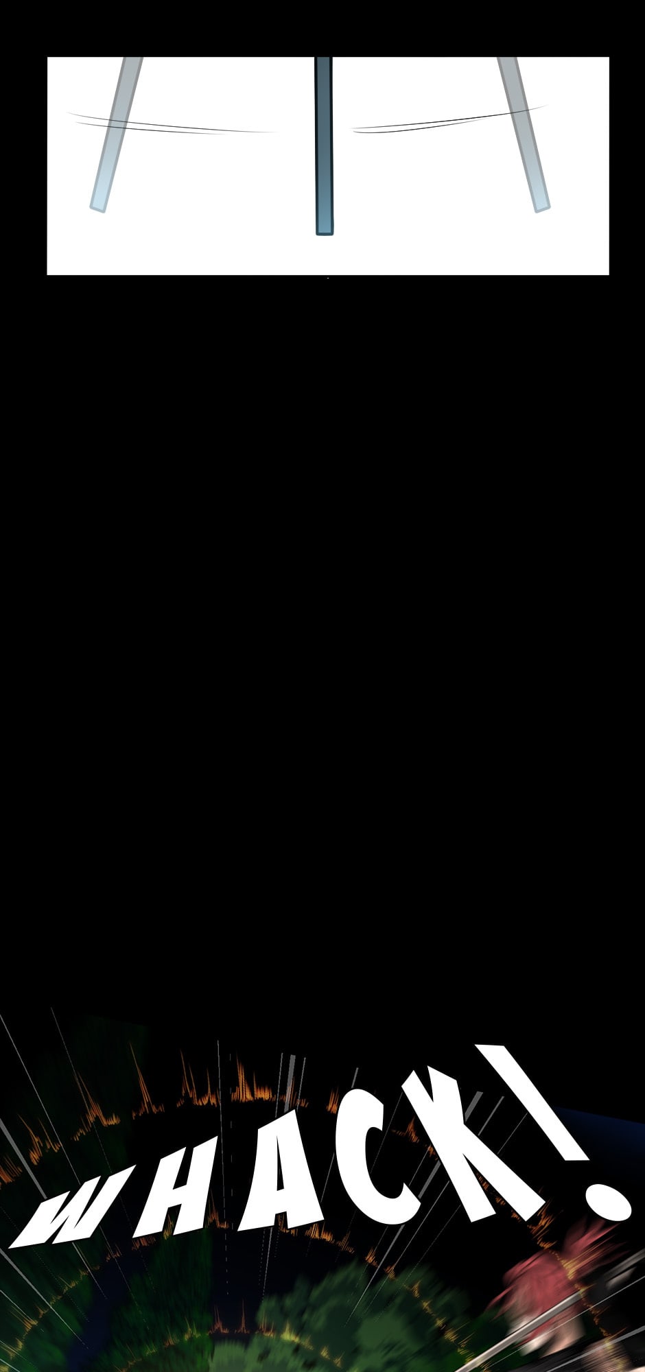 The Beginning After The End Chapter 7 image 49